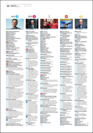 fremtiden-20140630_000_00_00_034.pdf