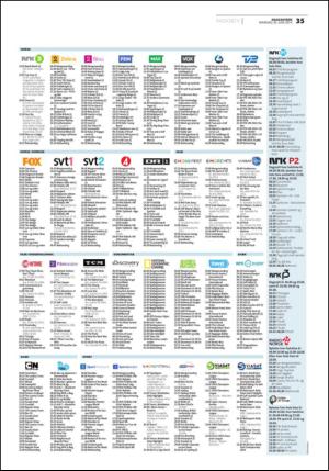 fremtiden-20140630_000_00_00_035.pdf