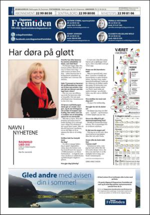 fremtiden-20140630_000_00_00_036.pdf