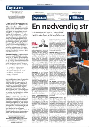 fremtiden-20140701_000_00_00_002.pdf