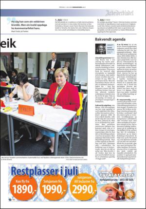 fremtiden-20140701_000_00_00_003.pdf