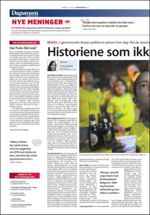 fremtiden-20140701_000_00_00_004.pdf