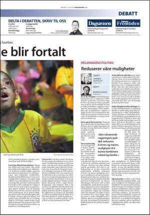 fremtiden-20140701_000_00_00_005.pdf