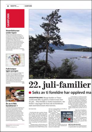 fremtiden-20140701_000_00_00_006.pdf