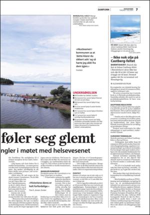 fremtiden-20140701_000_00_00_007.pdf