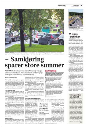 fremtiden-20140701_000_00_00_009.pdf