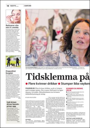 fremtiden-20140701_000_00_00_010.pdf