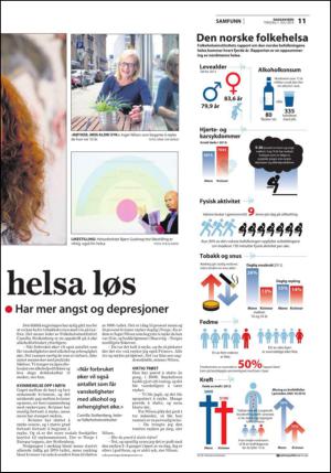 fremtiden-20140701_000_00_00_011.pdf