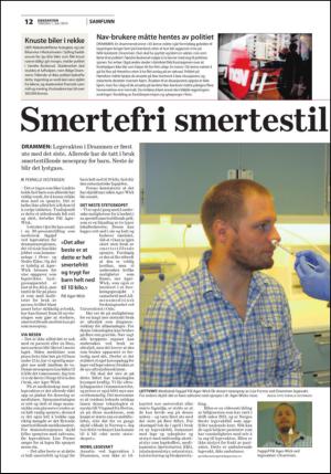 fremtiden-20140701_000_00_00_012.pdf