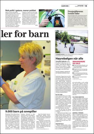 fremtiden-20140701_000_00_00_013.pdf