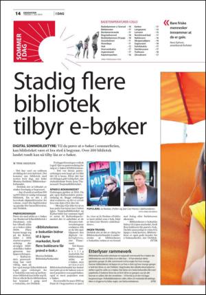 fremtiden-20140701_000_00_00_014.pdf