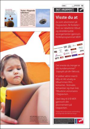 fremtiden-20140701_000_00_00_015.pdf