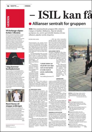 fremtiden-20140701_000_00_00_016.pdf