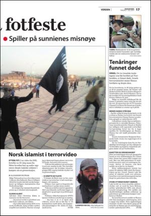 fremtiden-20140701_000_00_00_017.pdf