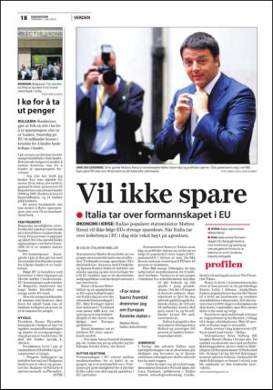 fremtiden-20140701_000_00_00_018.pdf