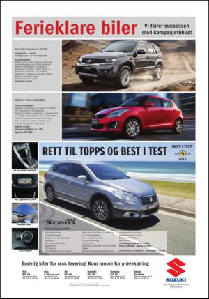 fremtiden-20140701_000_00_00_019.pdf