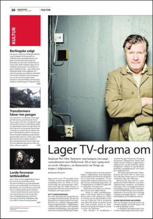 fremtiden-20140701_000_00_00_020.pdf