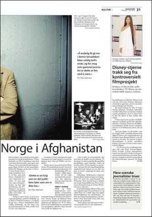 fremtiden-20140701_000_00_00_021.pdf