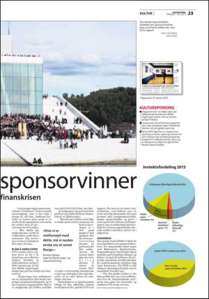 fremtiden-20140701_000_00_00_023.pdf