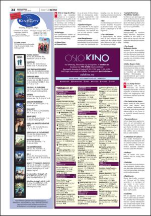 fremtiden-20140701_000_00_00_024.pdf