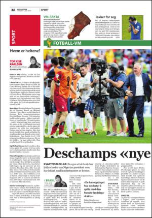 fremtiden-20140701_000_00_00_026.pdf