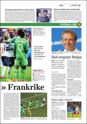 fremtiden-20140701_000_00_00_027.pdf