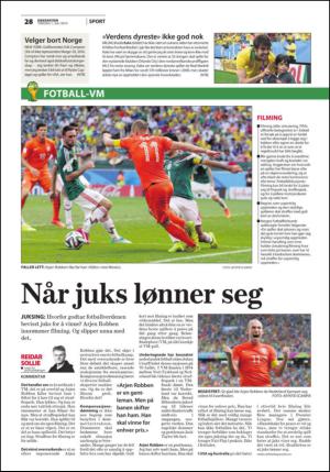 fremtiden-20140701_000_00_00_028.pdf