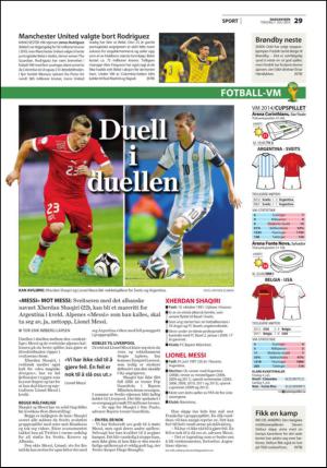 fremtiden-20140701_000_00_00_029.pdf