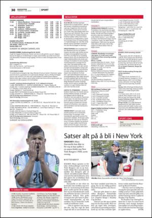 fremtiden-20140701_000_00_00_030.pdf