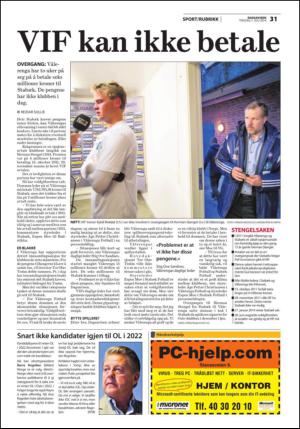 fremtiden-20140701_000_00_00_031.pdf