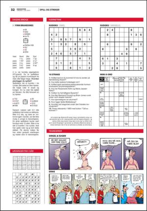 fremtiden-20140701_000_00_00_032.pdf