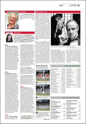 fremtiden-20140701_000_00_00_033.pdf