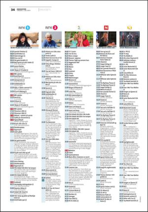 fremtiden-20140701_000_00_00_034.pdf