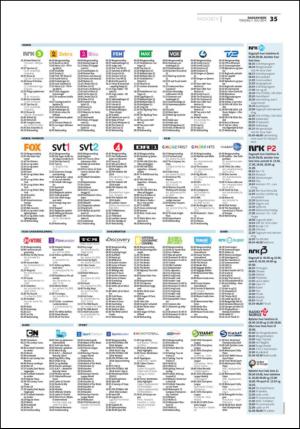 fremtiden-20140701_000_00_00_035.pdf