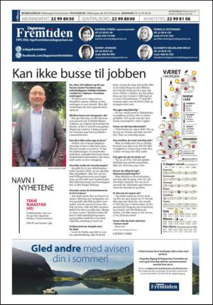 fremtiden-20140701_000_00_00_036.pdf