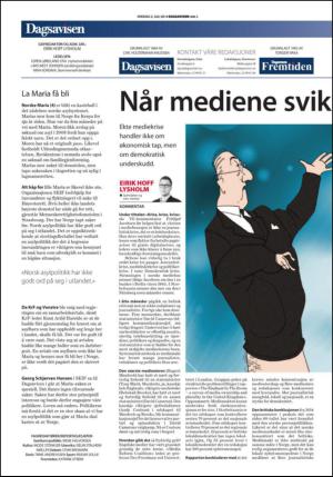 fremtiden-20140702_000_00_00_002.pdf