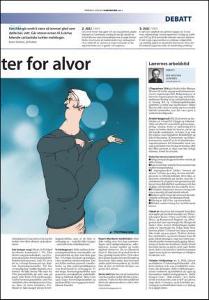 fremtiden-20140702_000_00_00_003.pdf