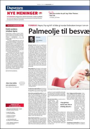 fremtiden-20140702_000_00_00_004.pdf