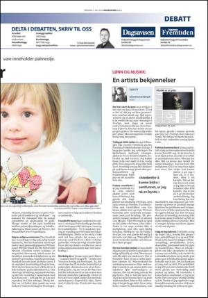 fremtiden-20140702_000_00_00_005.pdf