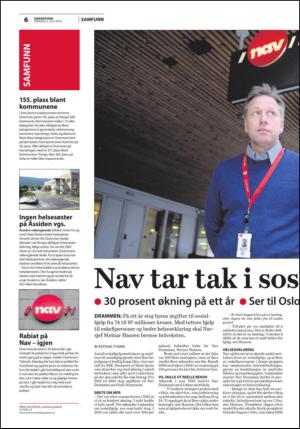 fremtiden-20140702_000_00_00_006.pdf