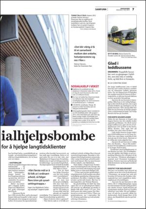 fremtiden-20140702_000_00_00_007.pdf