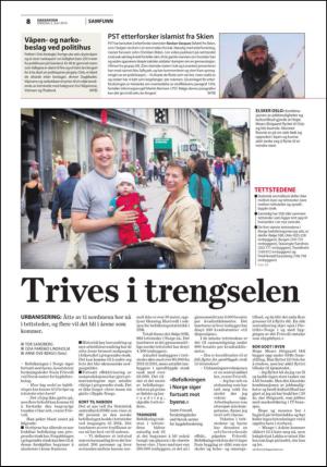 fremtiden-20140702_000_00_00_008.pdf