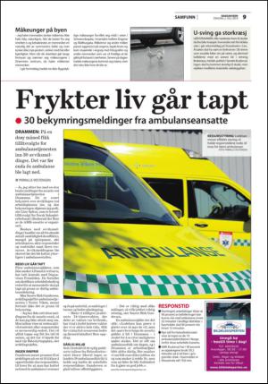 fremtiden-20140702_000_00_00_009.pdf