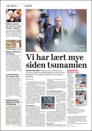 fremtiden-20140702_000_00_00_010.pdf