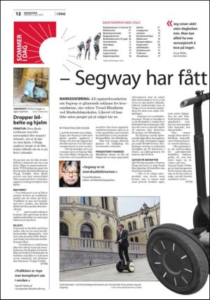 fremtiden-20140702_000_00_00_012.pdf