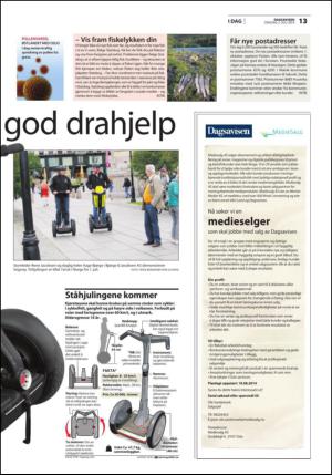 fremtiden-20140702_000_00_00_013.pdf