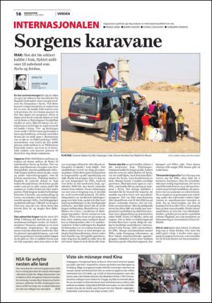 fremtiden-20140702_000_00_00_016.pdf