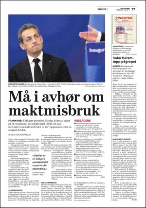 fremtiden-20140702_000_00_00_017.pdf