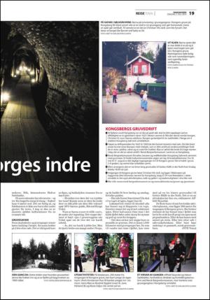 fremtiden-20140702_000_00_00_019.pdf