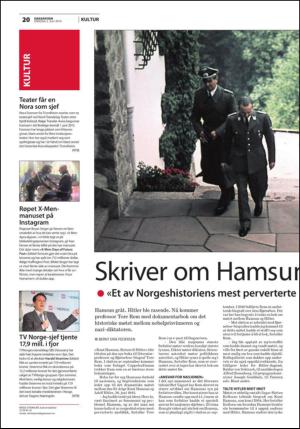 fremtiden-20140702_000_00_00_020.pdf